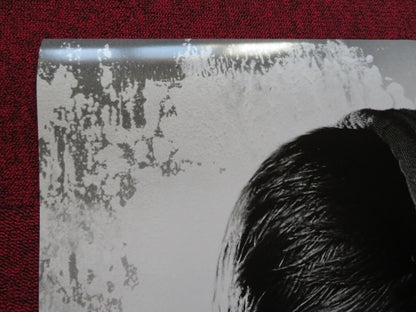 JUSTIN BIEBER NEVER SAY NEVER - B US ONE SHEET ROLLED POSTER 2011 Movie posters