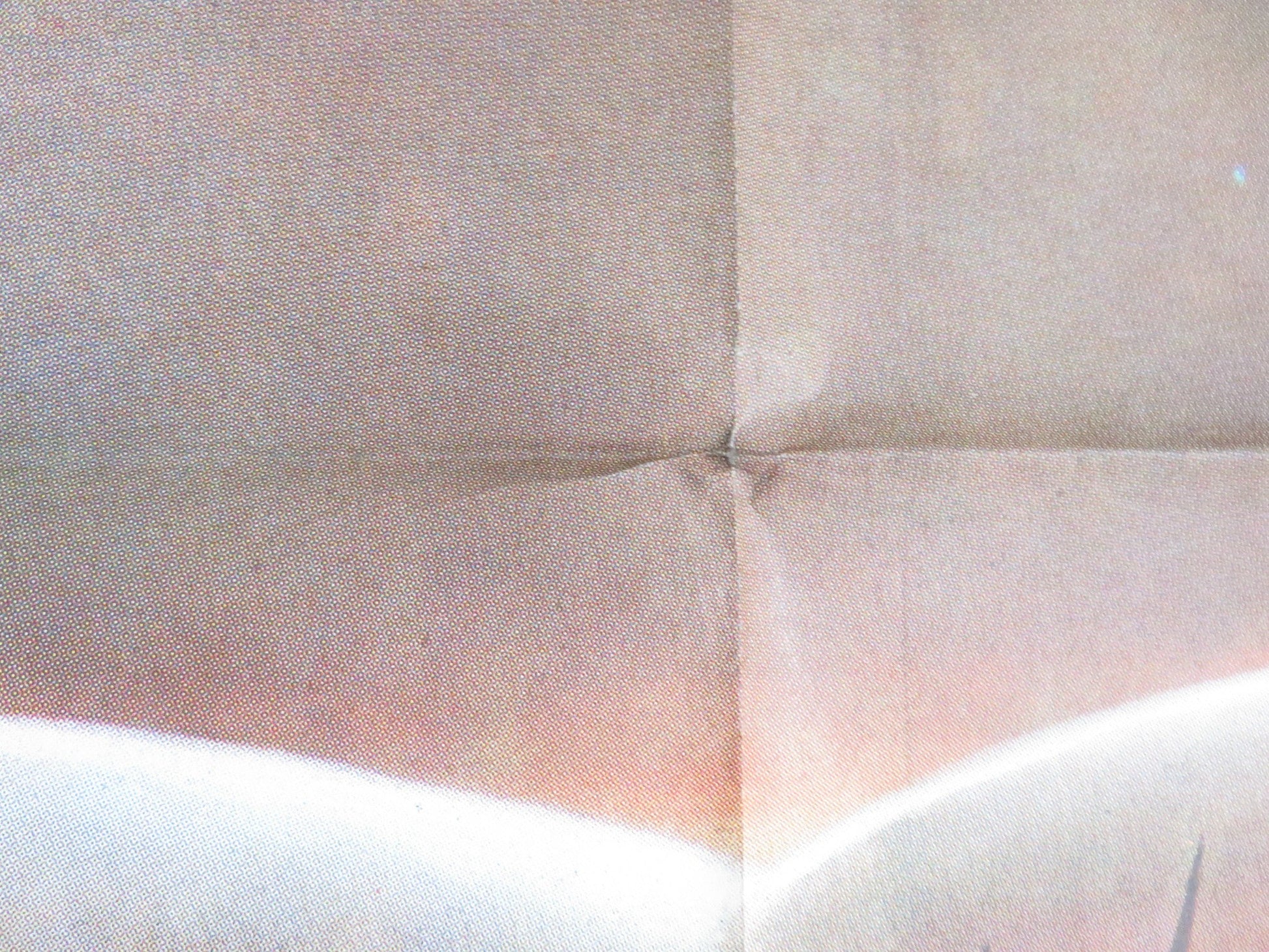 KAGEMUSHA ITALIAN 2 FOGLIO POSTER KUROSAWA TATSUYA NAKADAI 1980 Rendezvous Cinema Movie posters