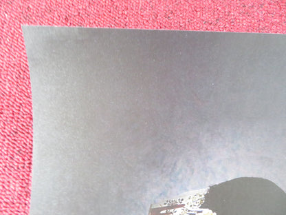 KAIDAN JAPANESE B2 POSTER KIKUNOSUKE ONOE HITOMI KUROKI 2007 Rendezvous Cinema Movie posters