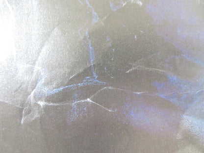 KAIDAN JAPANESE B2 POSTER KIKUNOSUKE ONOE HITOMI KUROKI 2007 Rendezvous Cinema Movie posters