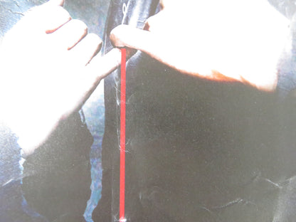 KAIDAN JAPANESE B2 POSTER KIKUNOSUKE ONOE HITOMI KUROKI 2007 Rendezvous Cinema Movie posters