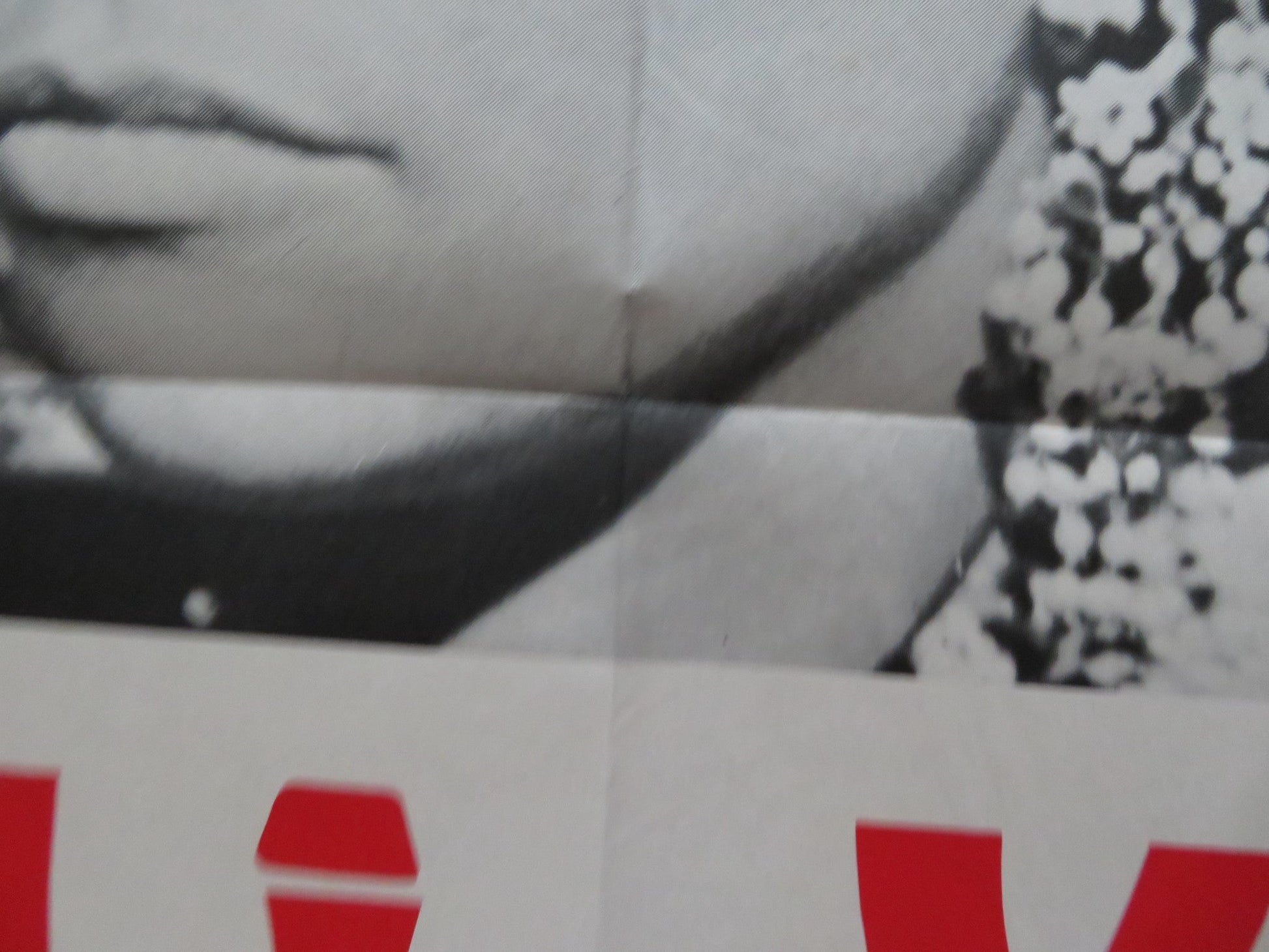 KALI - YUG, GODDESS OF VENGEANCE FRENCH POSTER PAUL GUERS CATHERINE TALBOT 1963 Rendezvous Cinema Movie posters