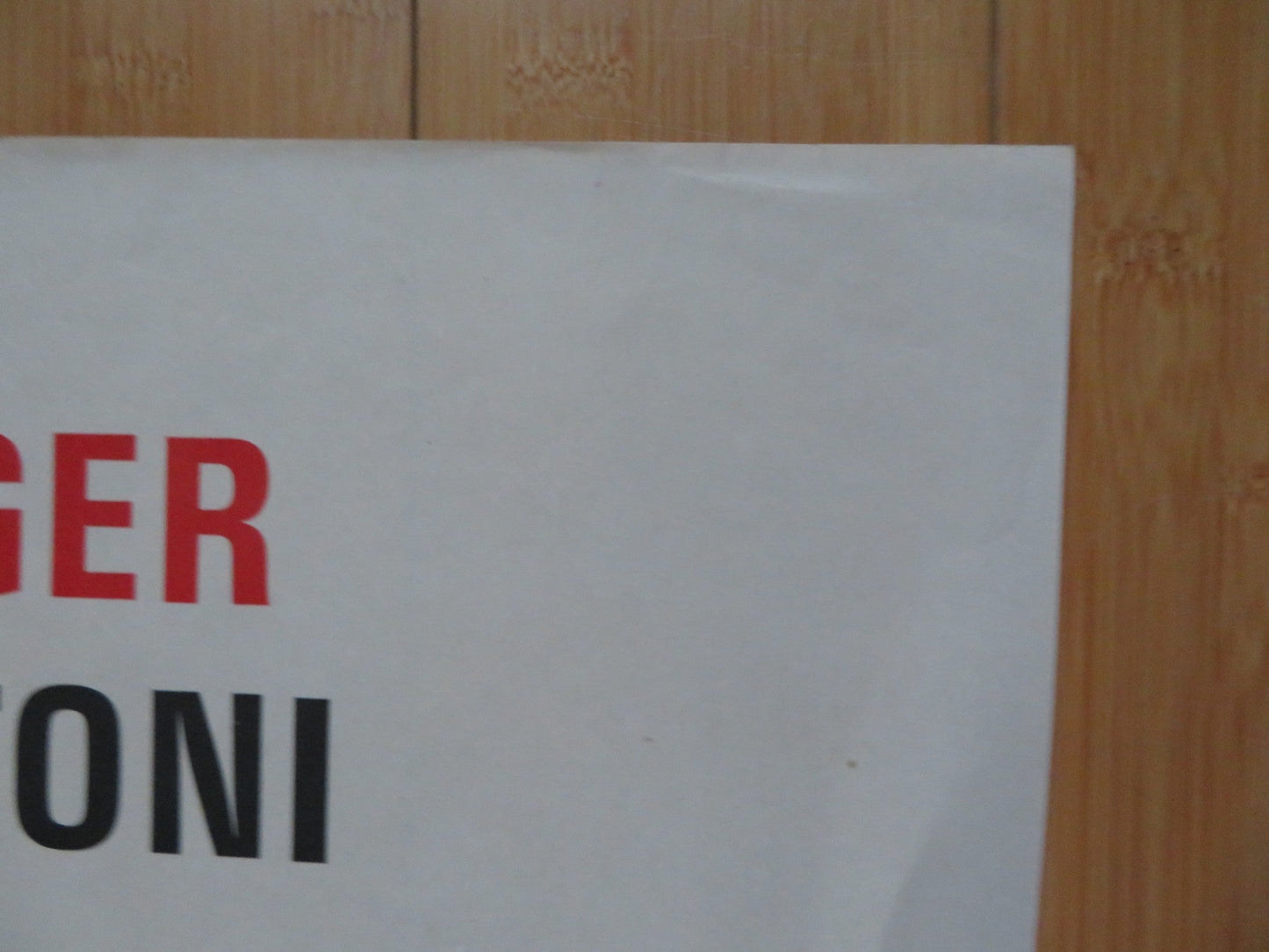 KALI - YUG, GODDESS OF VENGEANCE FRENCH POSTER PAUL GUERS CATHERINE TALBOT 1963 Rendezvous Cinema Movie posters