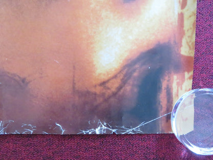 KAMA SUTRA: A TALE OF LOVE UK QUAD (30"x 40") ROLLED POSTER INDRIA VARMA 1996 Rendezvous Cinema Movie posters