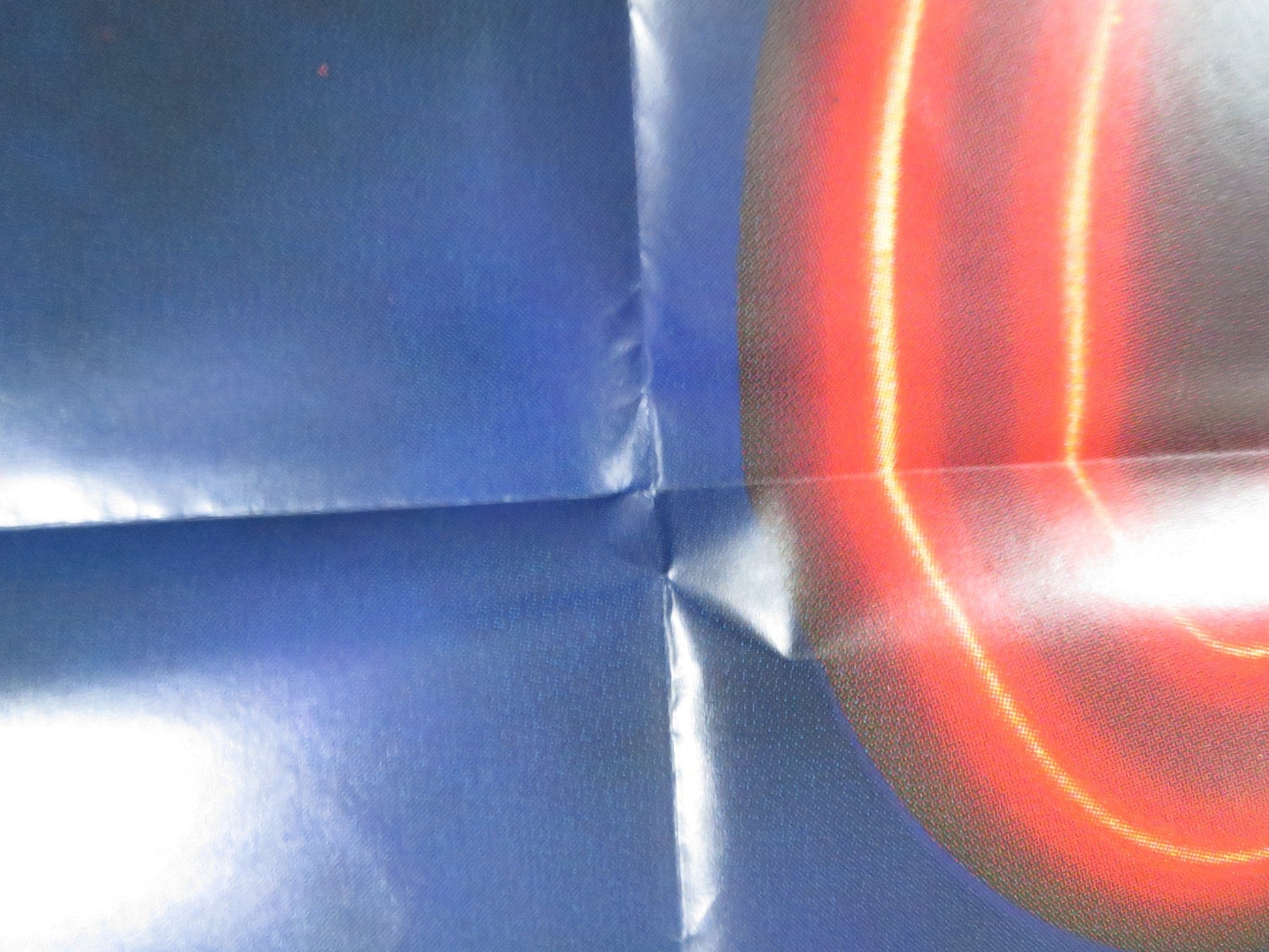 KANSAS CITY ITALIAN 2 FOGLIO POSTER JENIFER JASON LEIGH HARRY BELAFONTE 1996 Rendezvous Cinema Movie posters