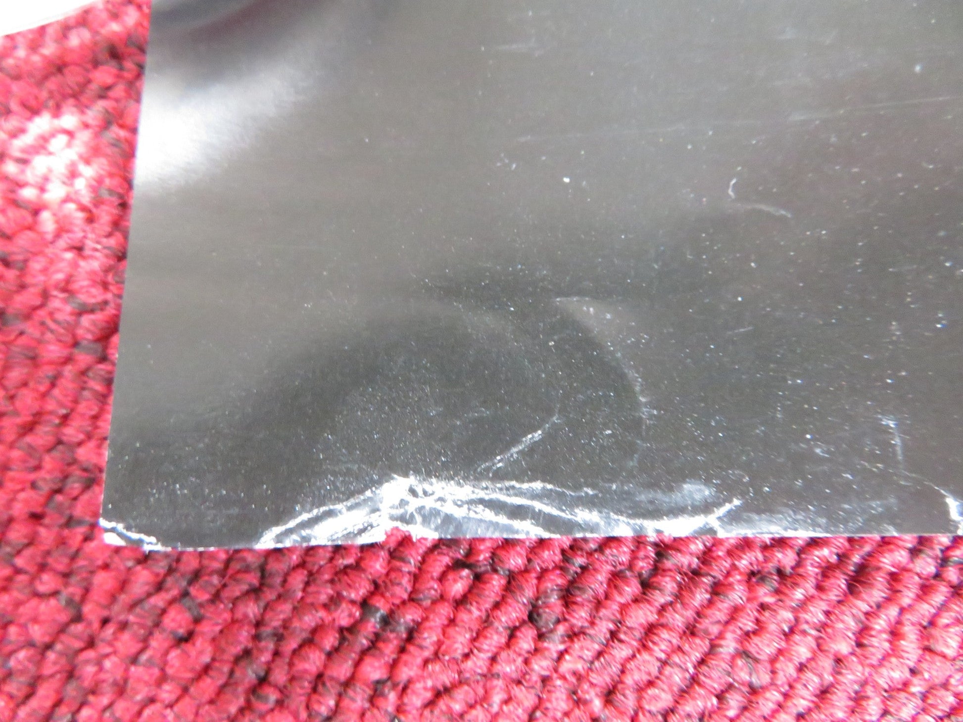 KATE & LEOPOLD UK QUAD (30"x 40") ROLLED POSTER MEG RYAN HUGH JACKMAN 2001 Rendezvous Cinema Movie posters