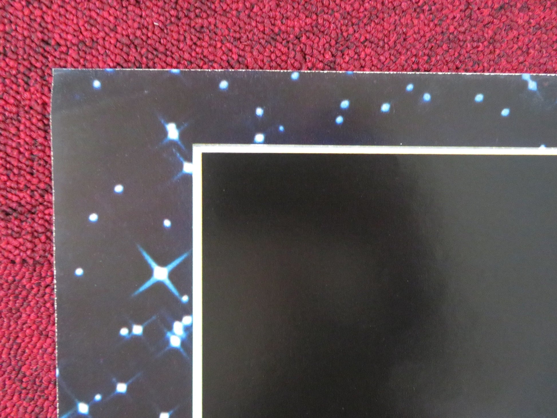 KEEP WALKING - C ITALIAN FOTOBUSTA POSTER ALBERTO FUMAGALLI A. CUCCIARRE 1983 Rendezvous Cinema Movie posters