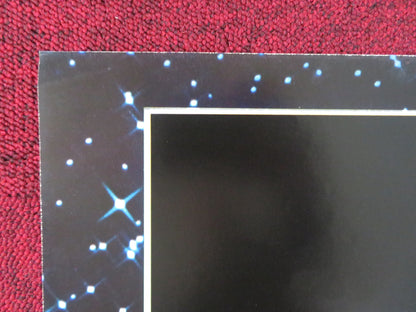 KEEP WALKING - C ITALIAN FOTOBUSTA POSTER ALBERTO FUMAGALLI A. CUCCIARRE 1983 Rendezvous Cinema Movie posters