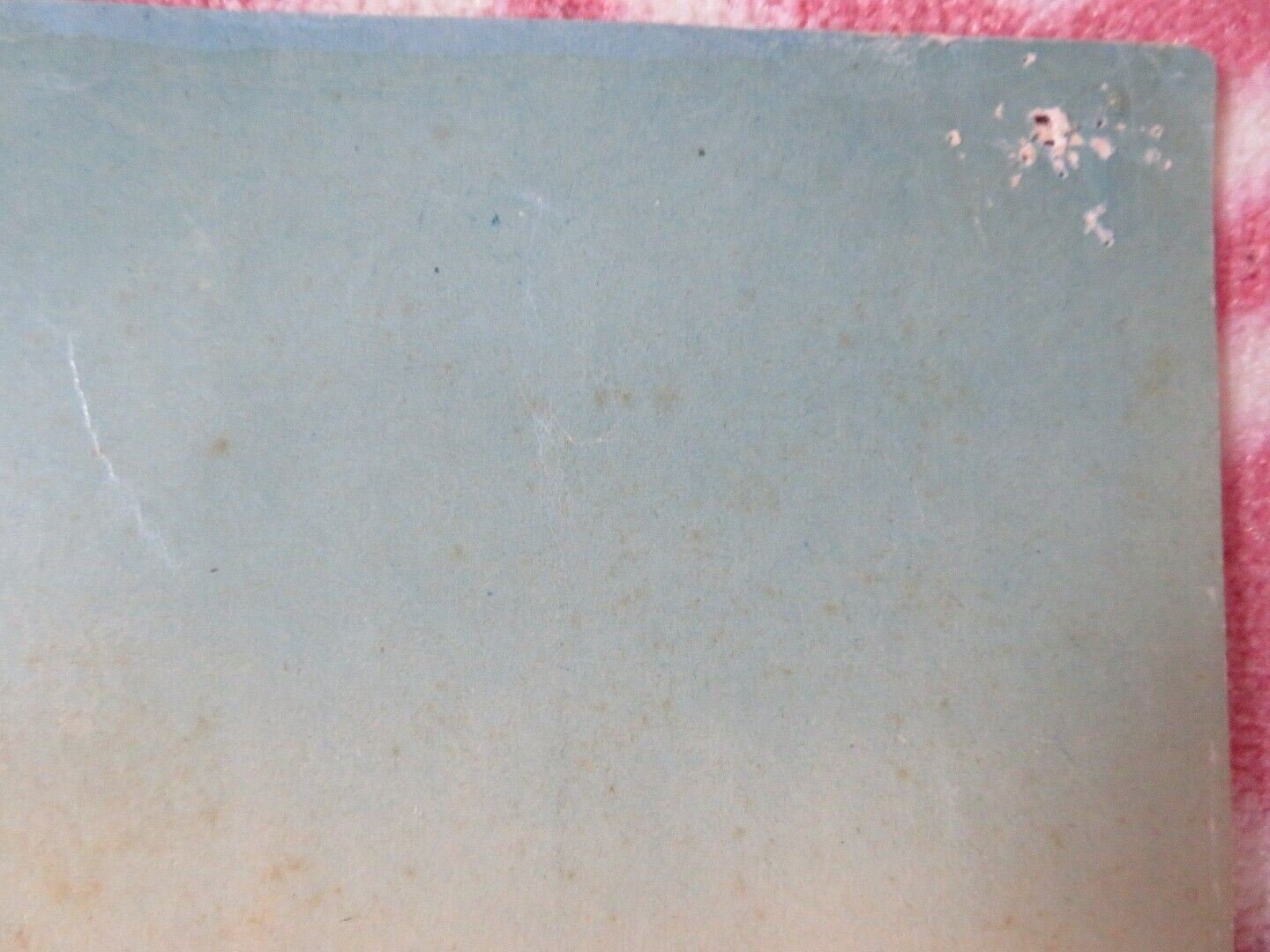 Kerim, Son of the Shei - C ITALIAN PHOTOBUSTA POSTER GORDON SCOTT 1962 Rendezvous Cinema Movie posters