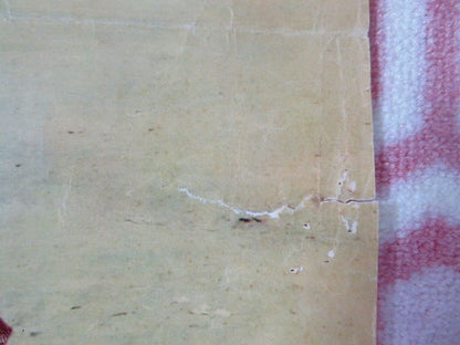 Kerim, Son of the Shei - C ITALIAN PHOTOBUSTA POSTER GORDON SCOTT 1962 Rendezvous Cinema Movie posters