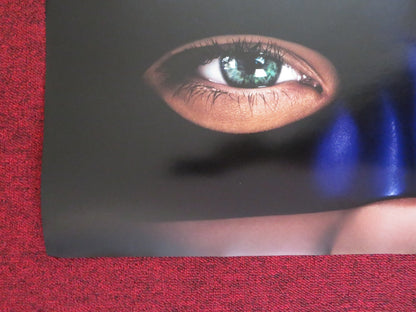 KICK - ASS 2 US ONE SHEET ROLLED POSTER AARON TAYLOR - JOHNSON C. GRACE MORETZ 2013 Rendezvous Cinema Movie posters