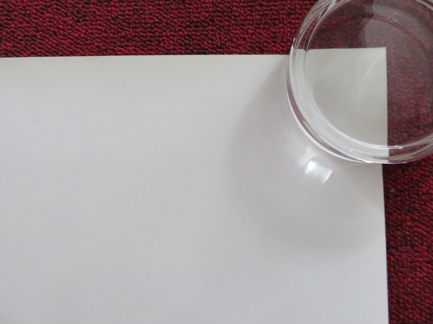 KICKING & SCREAMING UK QUAD (30"x 40") ROLLED POSTER WILL FERRELL 2005 Rendezvous Cinema Movie posters