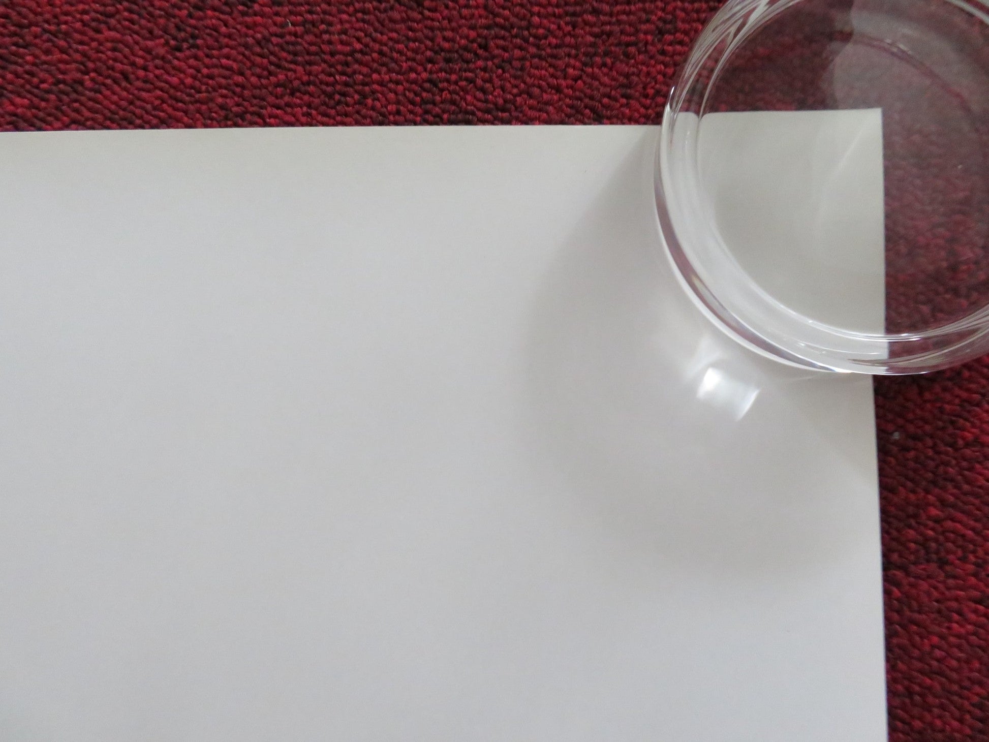 KICKING & SCREAMING UK QUAD (30"x 40") ROLLED POSTER WILL FERRELL 2005 Rendezvous Cinema Movie posters