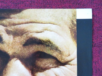 KID GALAHAD - A ITALIAN FOTOBUSTA POSTER CHARLES BRONSON ELVIS PRESLEY 1962 Rendezvous Cinema Movie posters