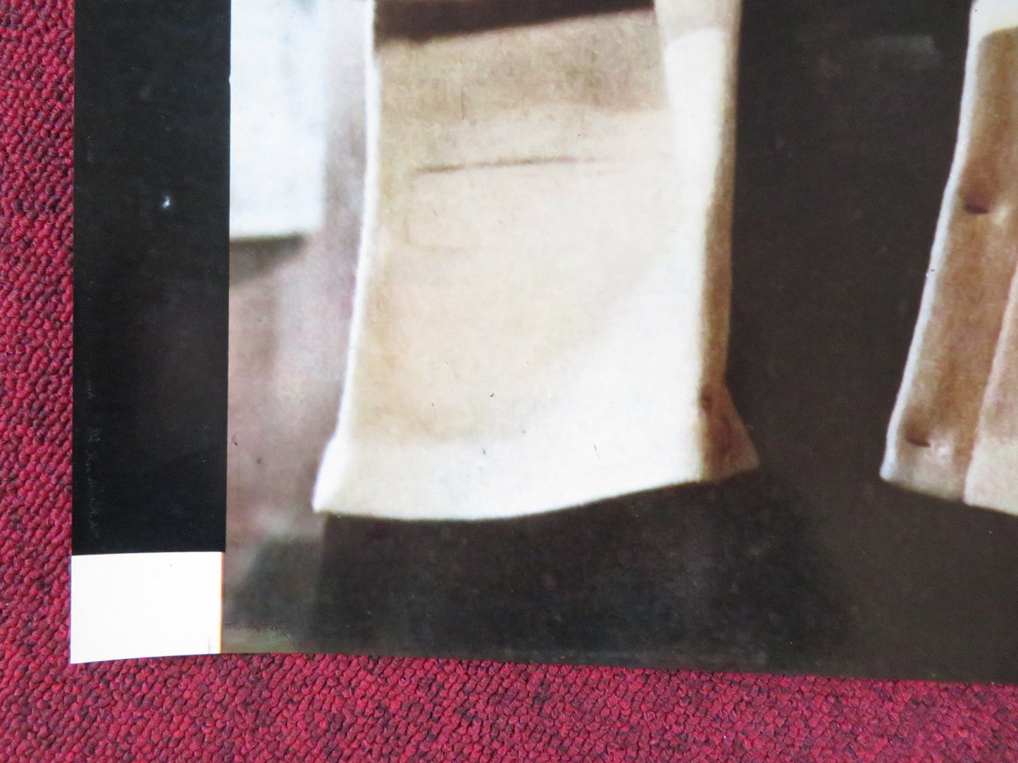 KID GALAHAD - B ITALIAN FOTOBUSTA POSTER CHARLES BRONSON ELVIS PRESLEY 1962 Rendezvous Cinema Movie posters