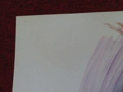 KILL THE SHOGUN - KUNG FU FOLDED US ONE SHEET POSTER DAVID KANG JANET CHOY 1975 - Rendezvous Cinema