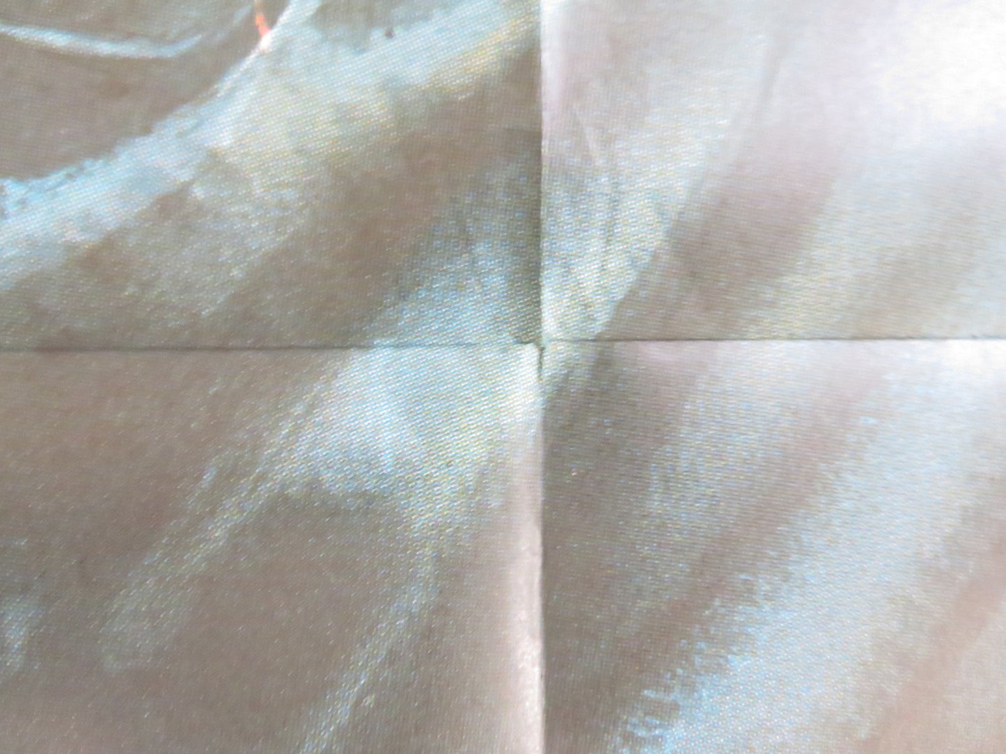 KILLERS BOULEVARD ITALIAN 2 FOGLIO POSTER VICTOR LANOUX J. L. TRINTIGNANT 1982 Rendezvous Cinema Movie posters