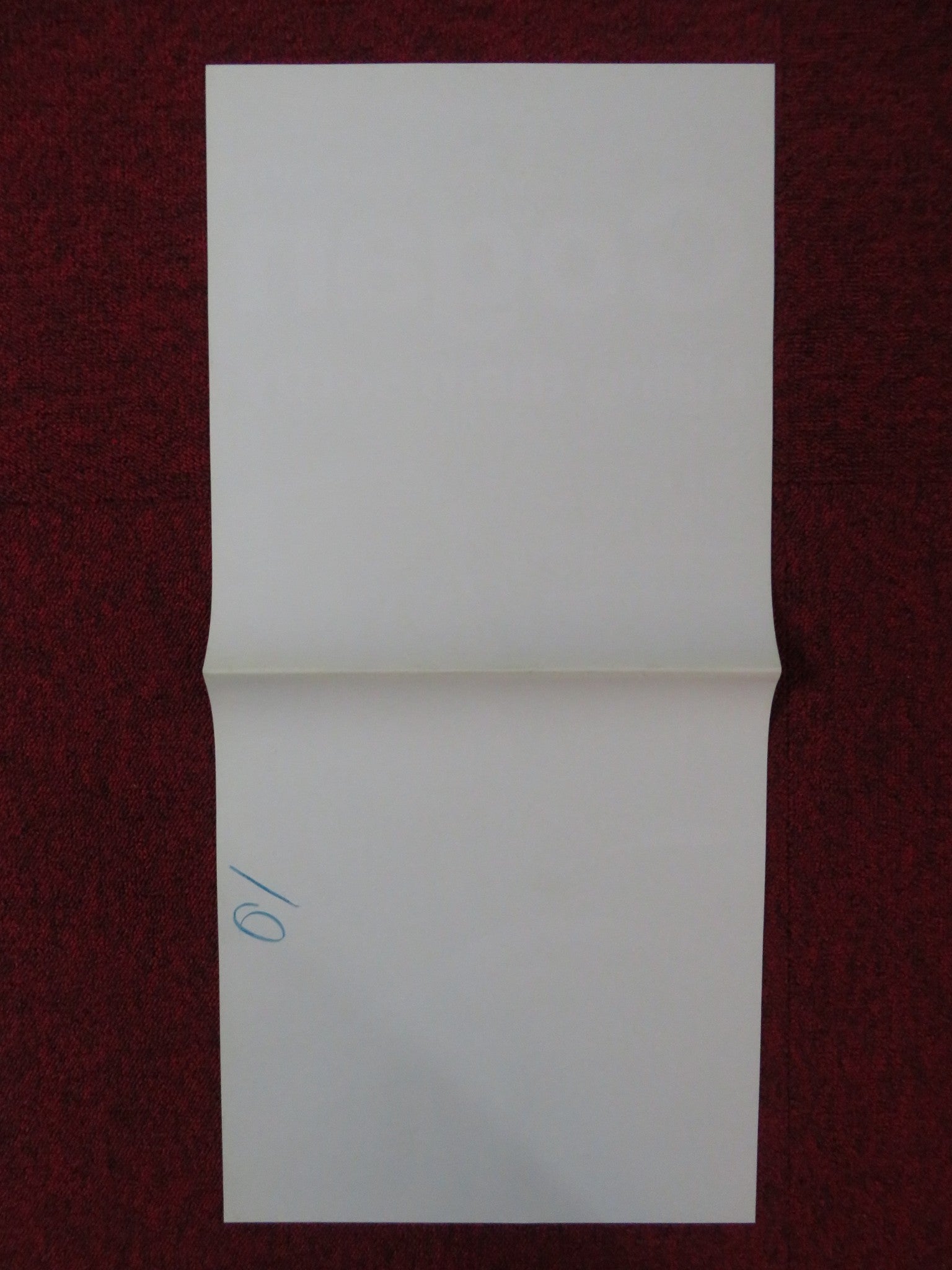 KILLING THEM SOFTLY ITALIAN LOCANDINA POSTER BRAD PITT RAY LIOTTA 2012 Rendezvous Cinema Movie posters