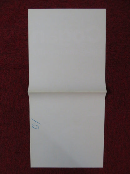 KILLING THEM SOFTLY ITALIAN LOCANDINA POSTER BRAD PITT RAY LIOTTA 2012 Rendezvous Cinema Movie posters