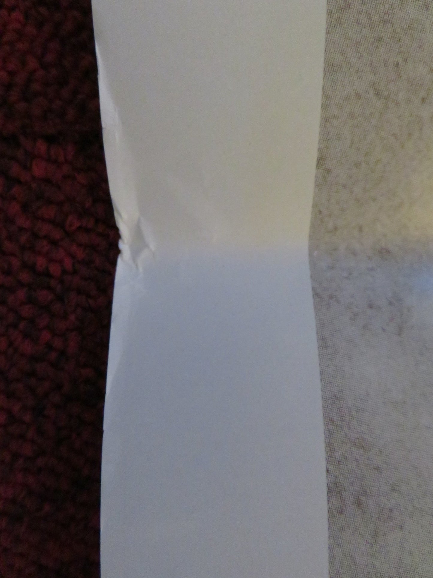 KING ARTHUR LEGEND OF THE SWORD ITALIAN LOCANDINA POSTER JUDE LAW HUNNAM 2017 Rendezvous Cinema Movie posters