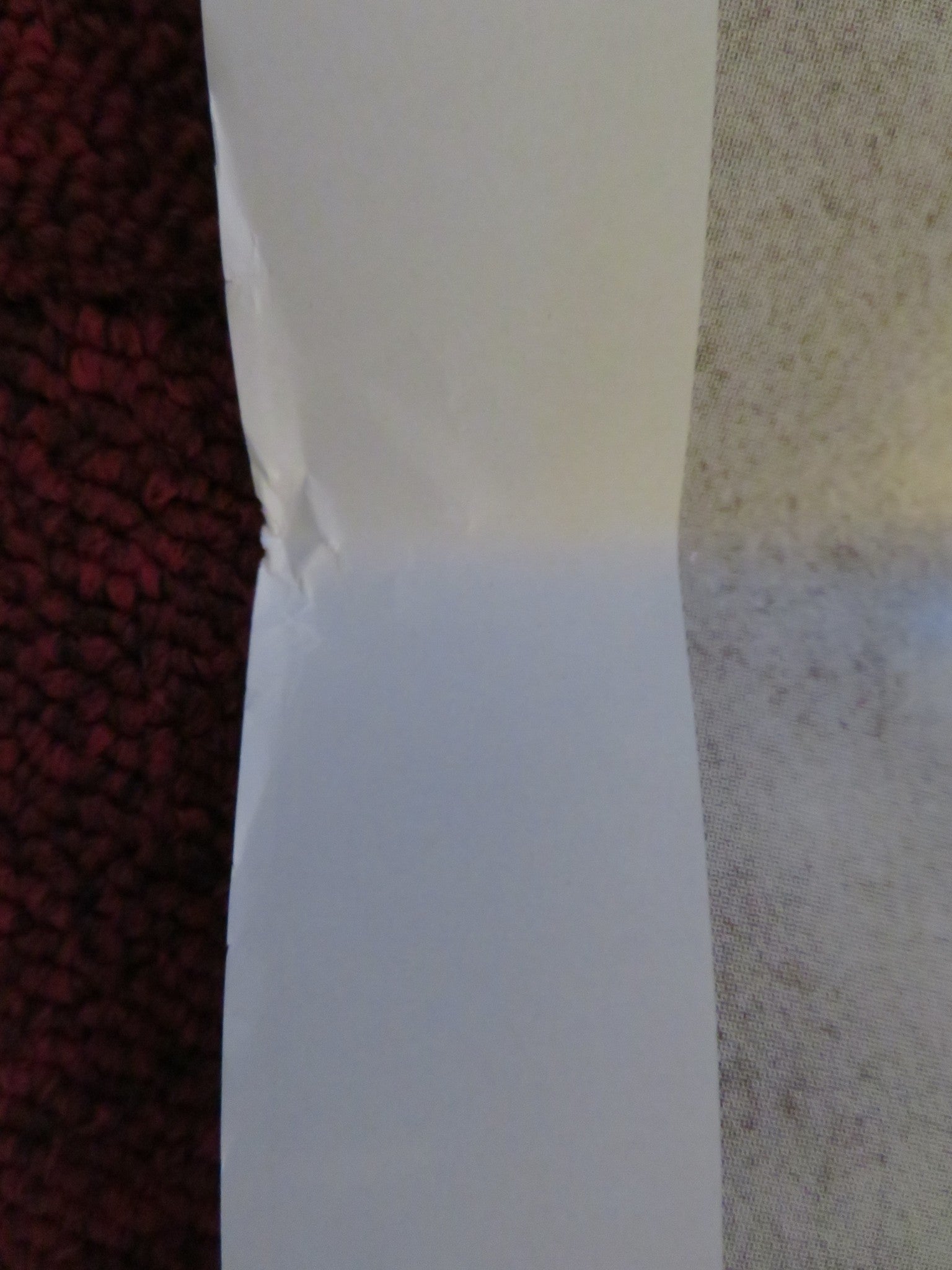 KING ARTHUR LEGEND OF THE SWORD ITALIAN LOCANDINA POSTER JUDE LAW HUNNAM 2017 Rendezvous Cinema Movie posters