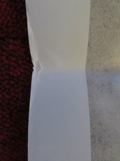 KING ARTHUR LEGEND OF THE SWORD ITALIAN LOCANDINA POSTER JUDE LAW HUNNAM 2017 Rendezvous Cinema Movie posters