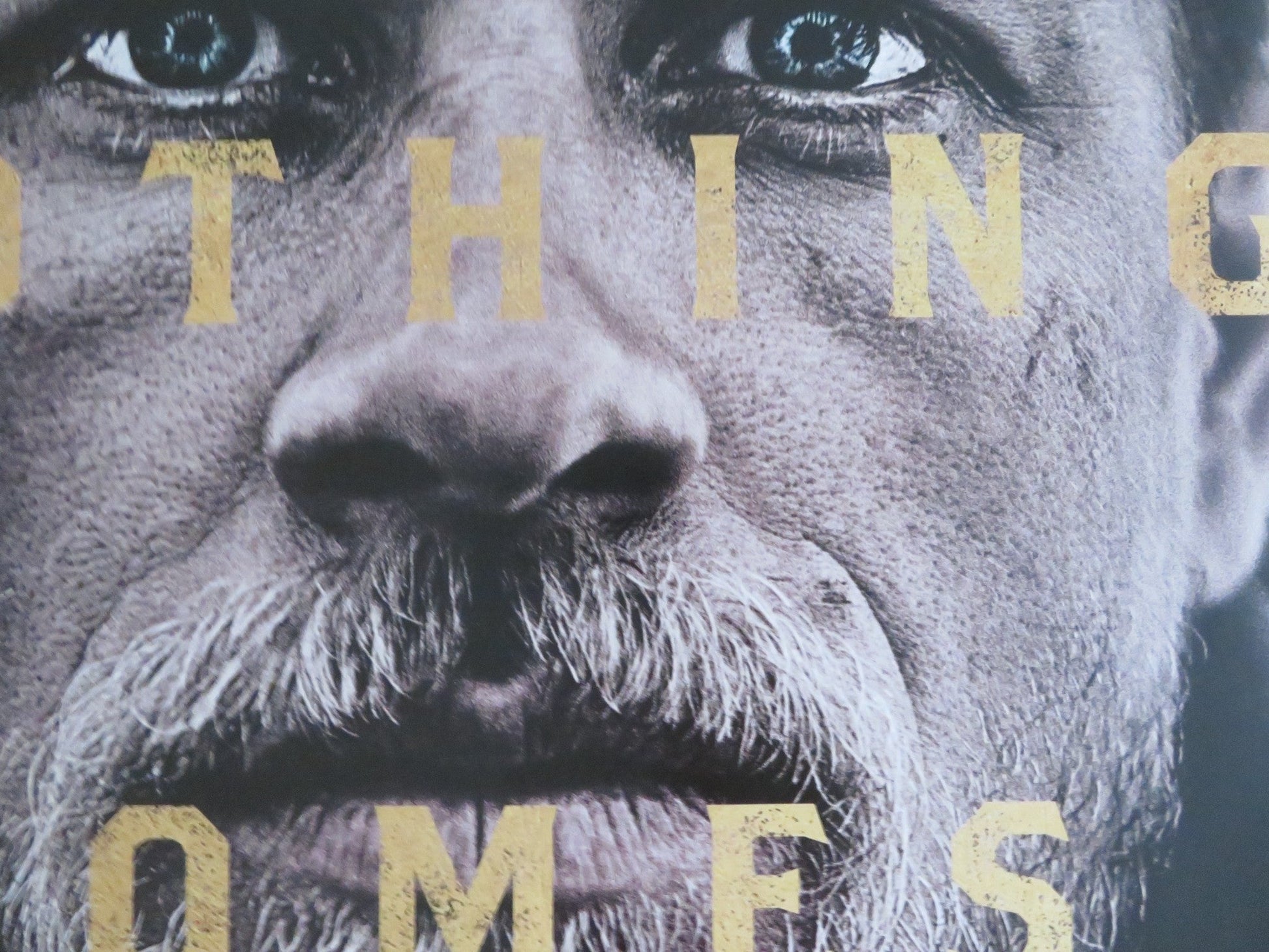 KING ARTHUR: LEGEND OF THE SWORD UK QUAD (30"x 40") ROLLED POSTER C. HUNNAM 2017 Rendezvous Cinema Movie posters