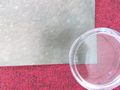 KING ARTHUR: LEGEND OF THE SWORD UK QUAD (30"x 40") ROLLED POSTER C. HUNNAM 2017 Rendezvous Cinema Movie posters