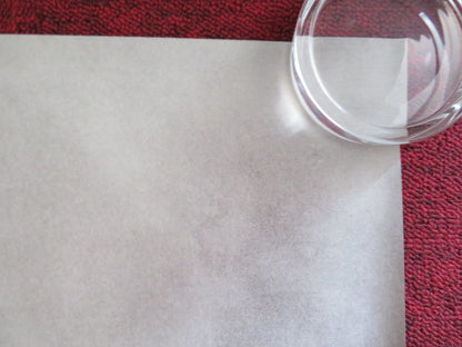 KING ARTHUR: LEGEND OF THE SWORD UK QUAD (30"x 40") ROLLED POSTER C. HUNNAM 2017 Rendezvous Cinema Movie posters