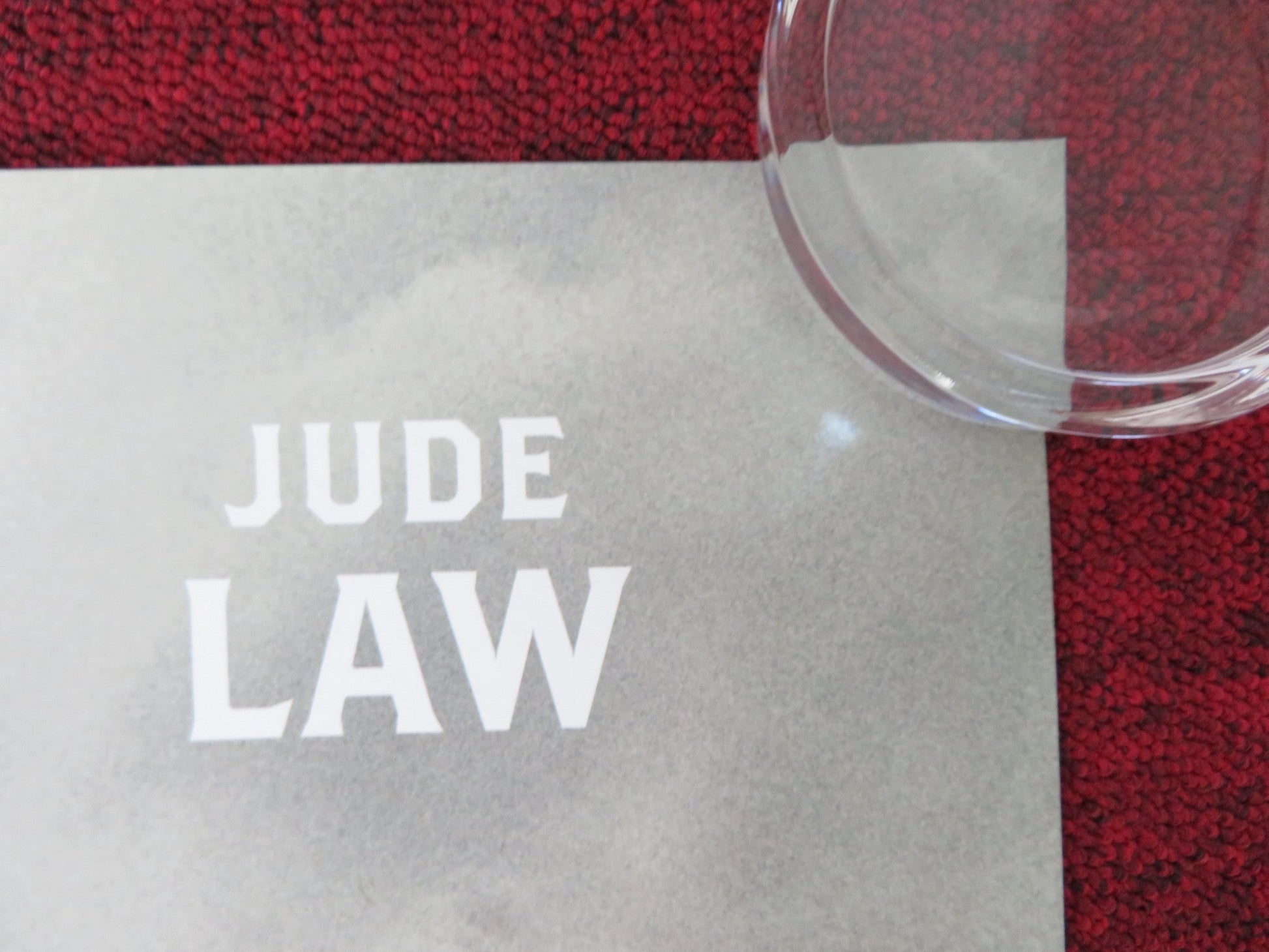 KING ARTHUR: LEGEND OF THE SWORD UK QUAD (30"x 40") ROLLED POSTER C. HUNNAM 2017 Rendezvous Cinema Movie posters