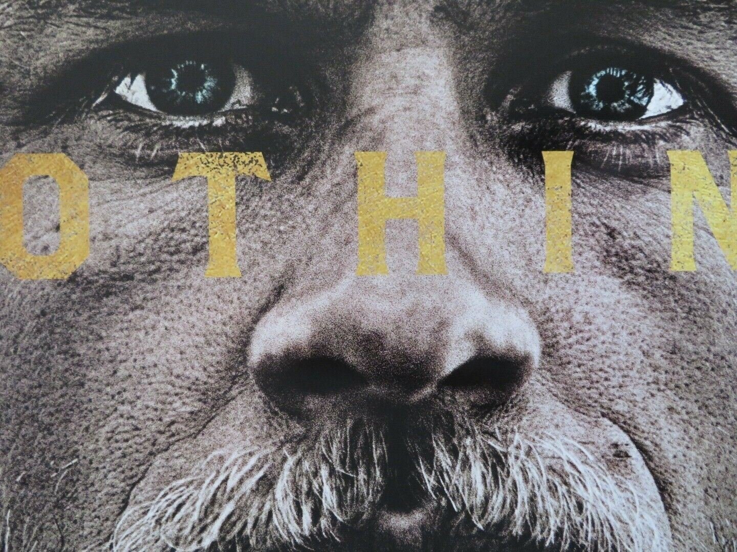 KING ARTHUR: LEGEND OF THE SWORD US ONE SHEET ROLLED POSTER GUY RICHIE 2017 - Rendezvous Cinema