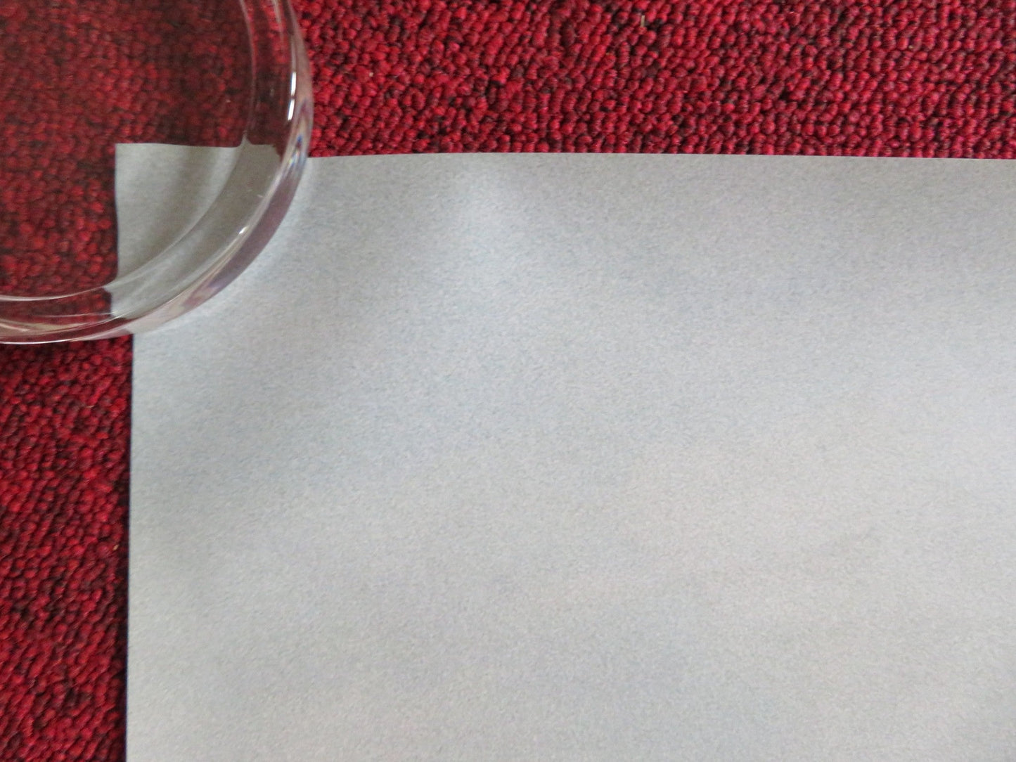 KING KONG - A US ONE SHEET ROLLED POSTER JACK BLACK NAOMI WATTS 2005 Rendezvous Cinema Movie posters