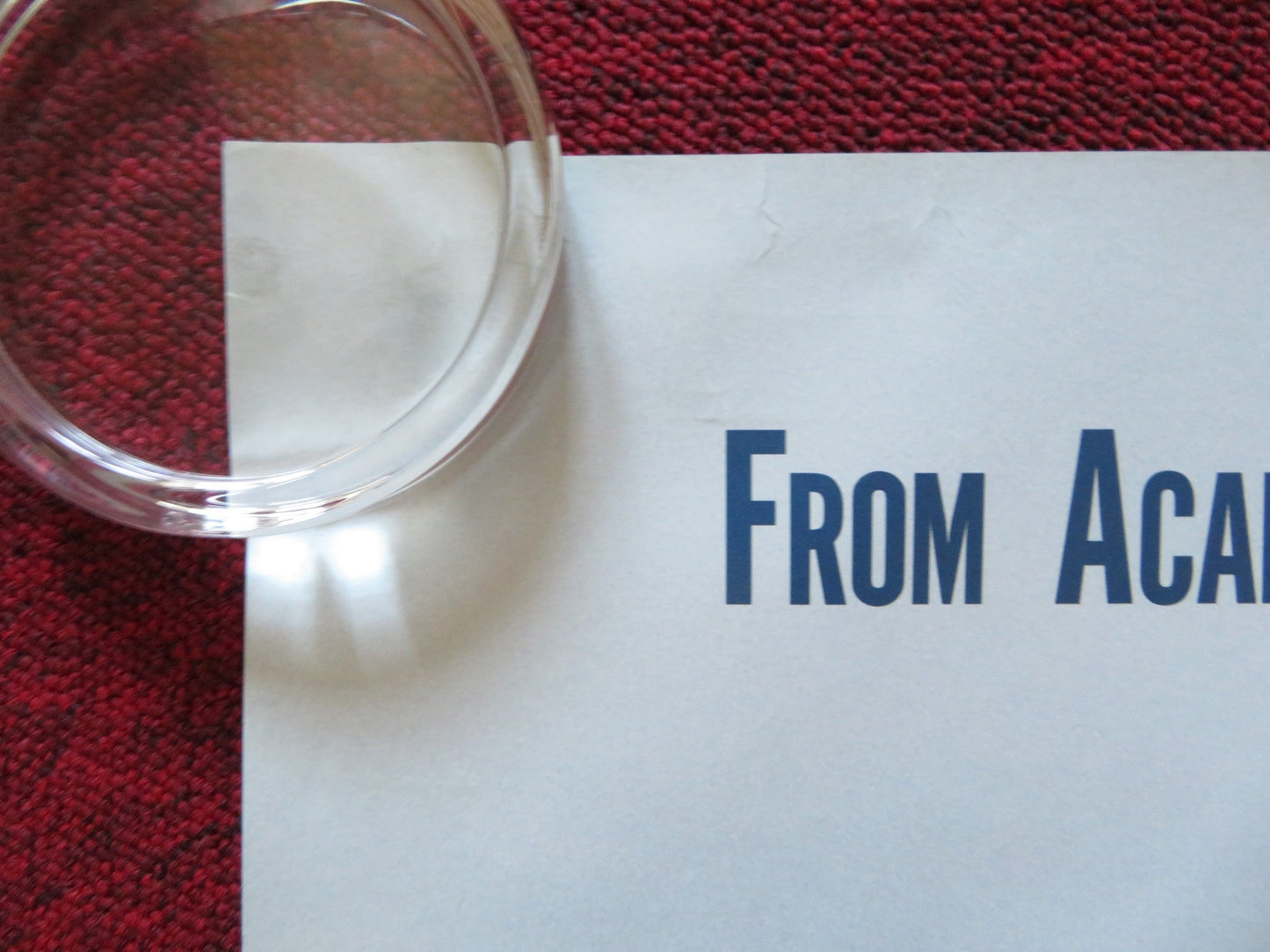 KING KONG - B UK QUAD (30"x 40") ROLLED POSTER NAOMI WATTS JACK BLACK 2005 Rendezvous Cinema Movie posters