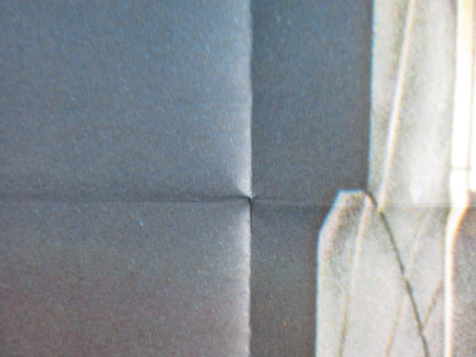 KING KONG ON EMPIRE STATE WKHK RADIO PROMO POSTER KICK 106 FM COUNTRY MUSIC Rendezvous Cinema Movie posters