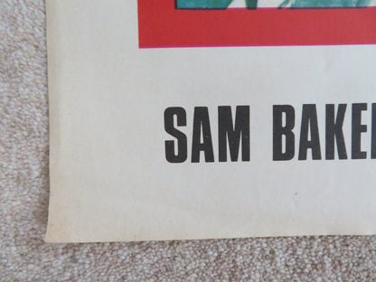 KING OF THE JUNGLE - b ITALIAN 2 FOGLIO POSTER BUSTER CRABBE FRANCES DEE 1970S Rendezvous Cinema Movie posters