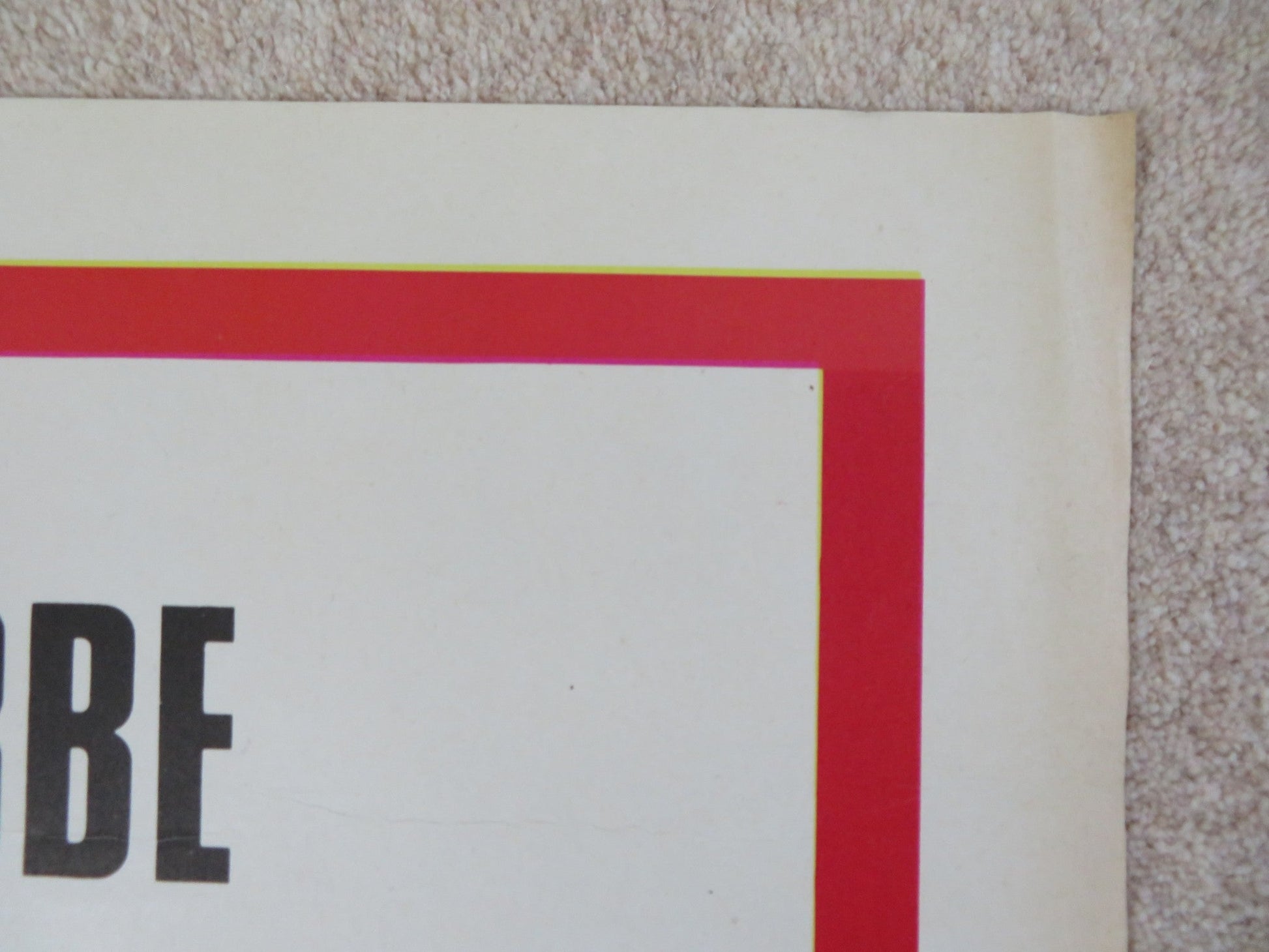 KING OF THE JUNGLE - b ITALIAN 2 FOGLIO POSTER BUSTER CRABBE FRANCES DEE 1970S Rendezvous Cinema Movie posters