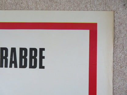 KING OF THE JUNGLE ITALIAN 2 FOGLIO POSTER BUSTER CRABBE FRANCES DEE R1970S Rendezvous Cinema Movie posters