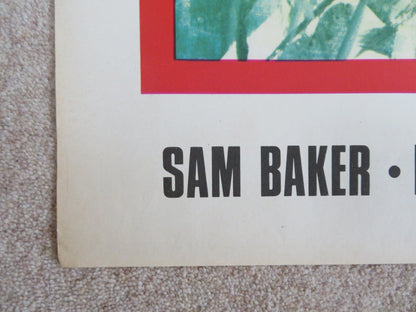 KING OF THE JUNGLE ITALIAN 2 FOGLIO POSTER BUSTER CRABBE FRANCES DEE R1970S Rendezvous Cinema Movie posters