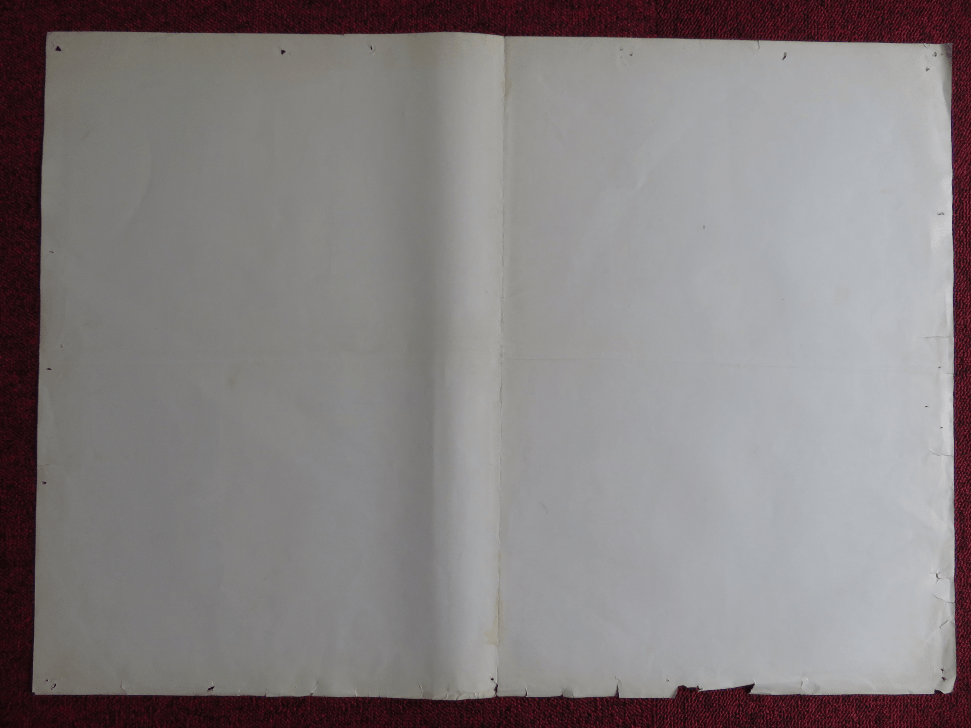 KING ON HORSEBACK ITALIAN FOTOBUSTA POSTER ELEONORA ROSSI DRAGO 1958 Rendezvous Cinema Movie posters