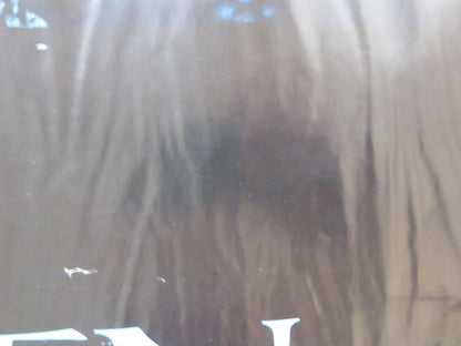 KINGDOM OF HEAVEN UK QUAD (30"x 40") ROLLED POSTER ORLANDO BLOOM EVA GREEN 2005 Rendezvous Cinema Movie posters