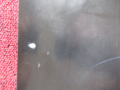 KINGDOM OF HEAVEN UK QUAD (30"x 40") ROLLED POSTER ORLANDO BLOOM EVA GREEN 2005 Rendezvous Cinema Movie posters