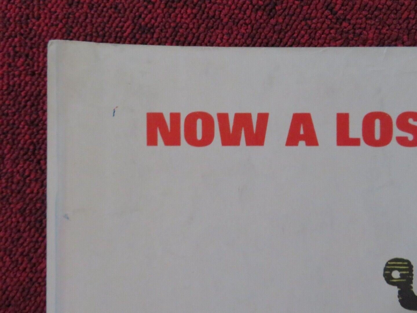 KINGS OF THE SUN US HALF SHEET (22"x 28") POSTER YULE BRYNNER 1963 Movie posters