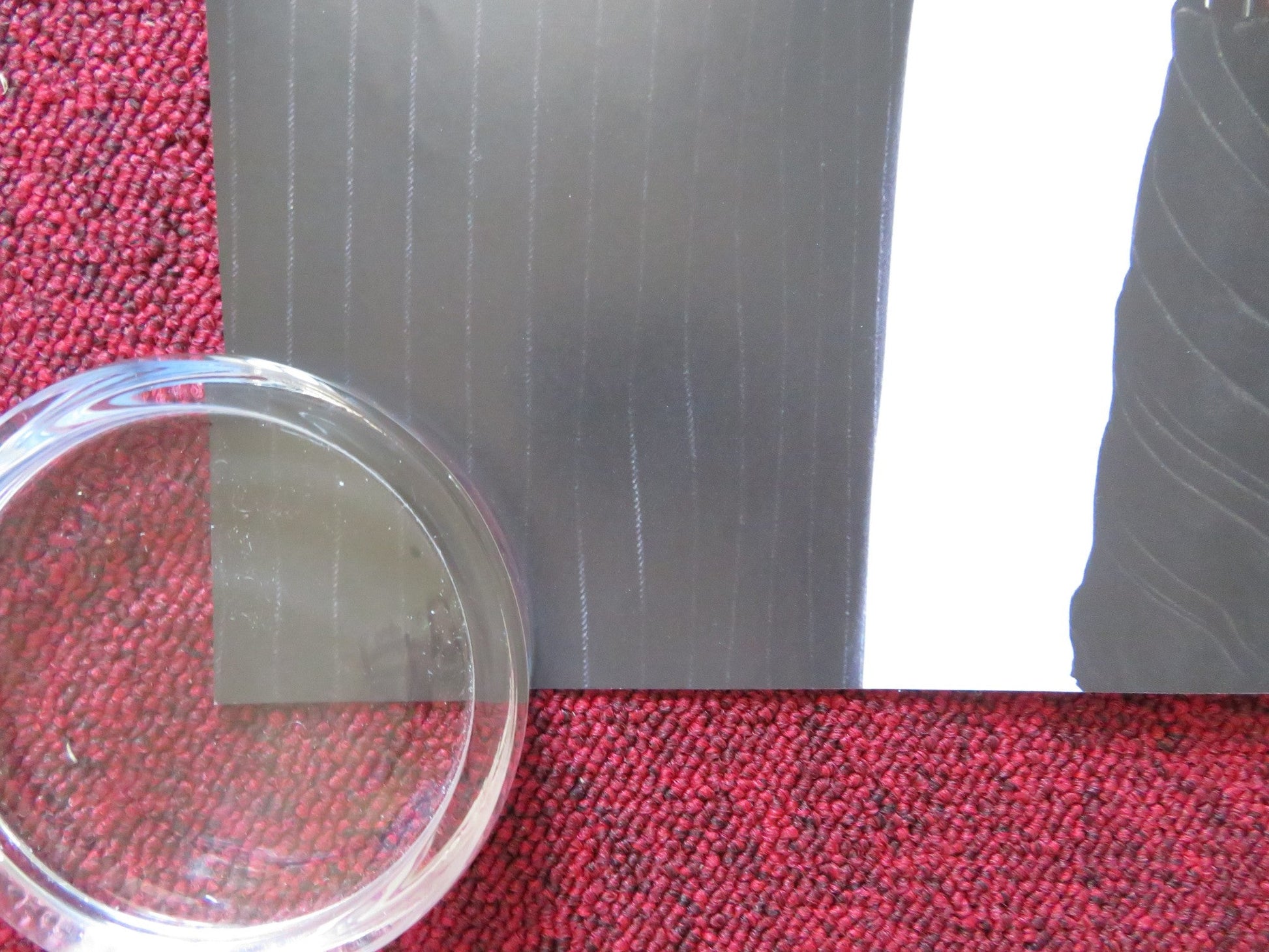 KINGSMAN: THE GOLDEN CIRCLE UK QUAD ROLLED POSTER COLIN FIRTH JULIANNE MOORE '17 Rendezvous Cinema Movie posters