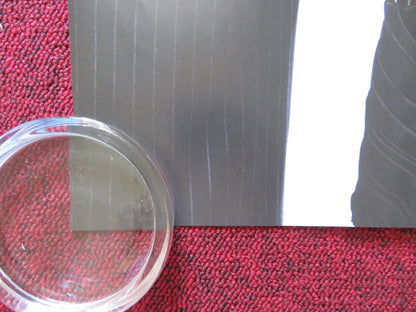 KINGSMAN: THE GOLDEN CIRCLE UK QUAD ROLLED POSTER COLIN FIRTH JULIANNE MOORE '17 Rendezvous Cinema Movie posters