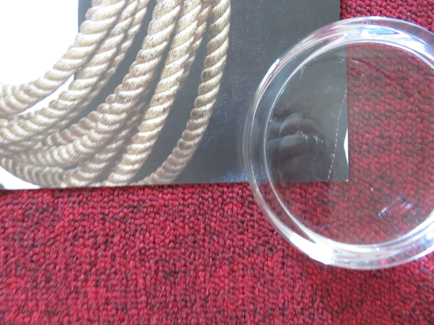 KINGSMAN: THE GOLDEN CIRCLE UK QUAD ROLLED POSTER COLIN FIRTH JULIANNE MOORE '17 Rendezvous Cinema Movie posters