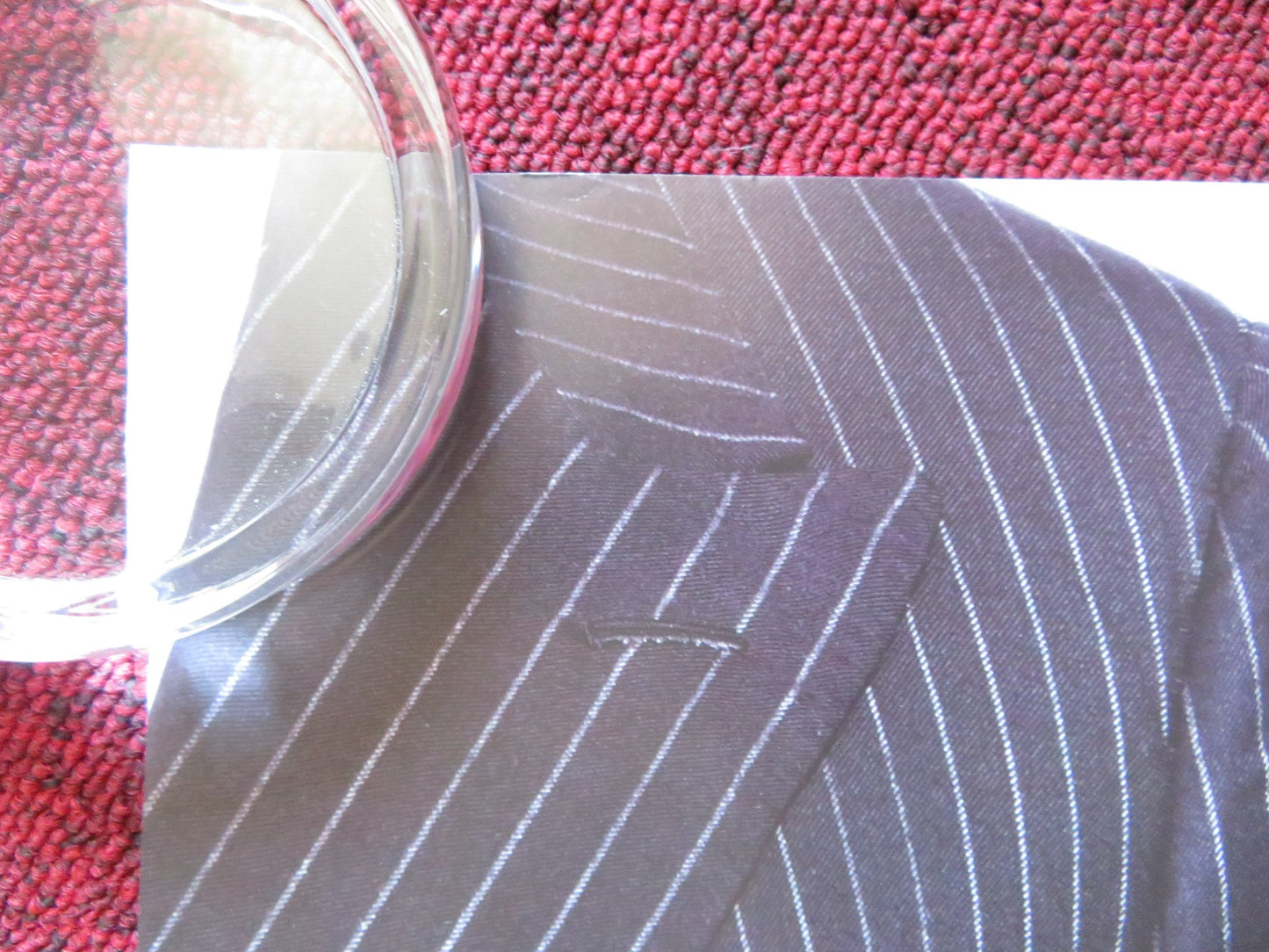 KINGSMAN: THE GOLDEN CIRCLE UK QUAD ROLLED POSTER COLIN FIRTH JULIANNE MOORE '17 Rendezvous Cinema Movie posters