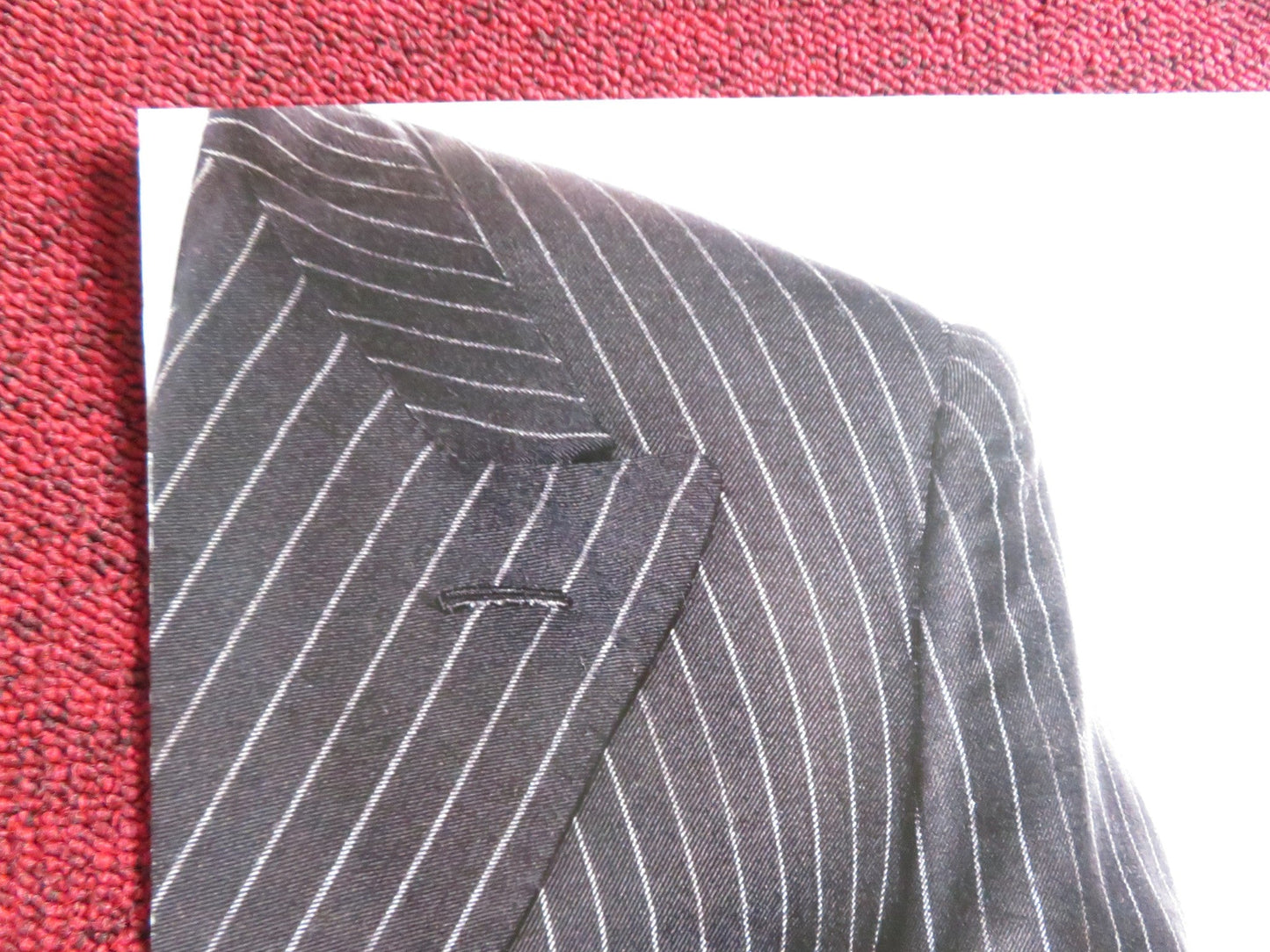 KINGSMAN: THE GOLDEN CIRCLE - VERSION A US ONE SHEET ROLLED POSTER FIRTH 2017 Rendezvous Cinema Movie posters