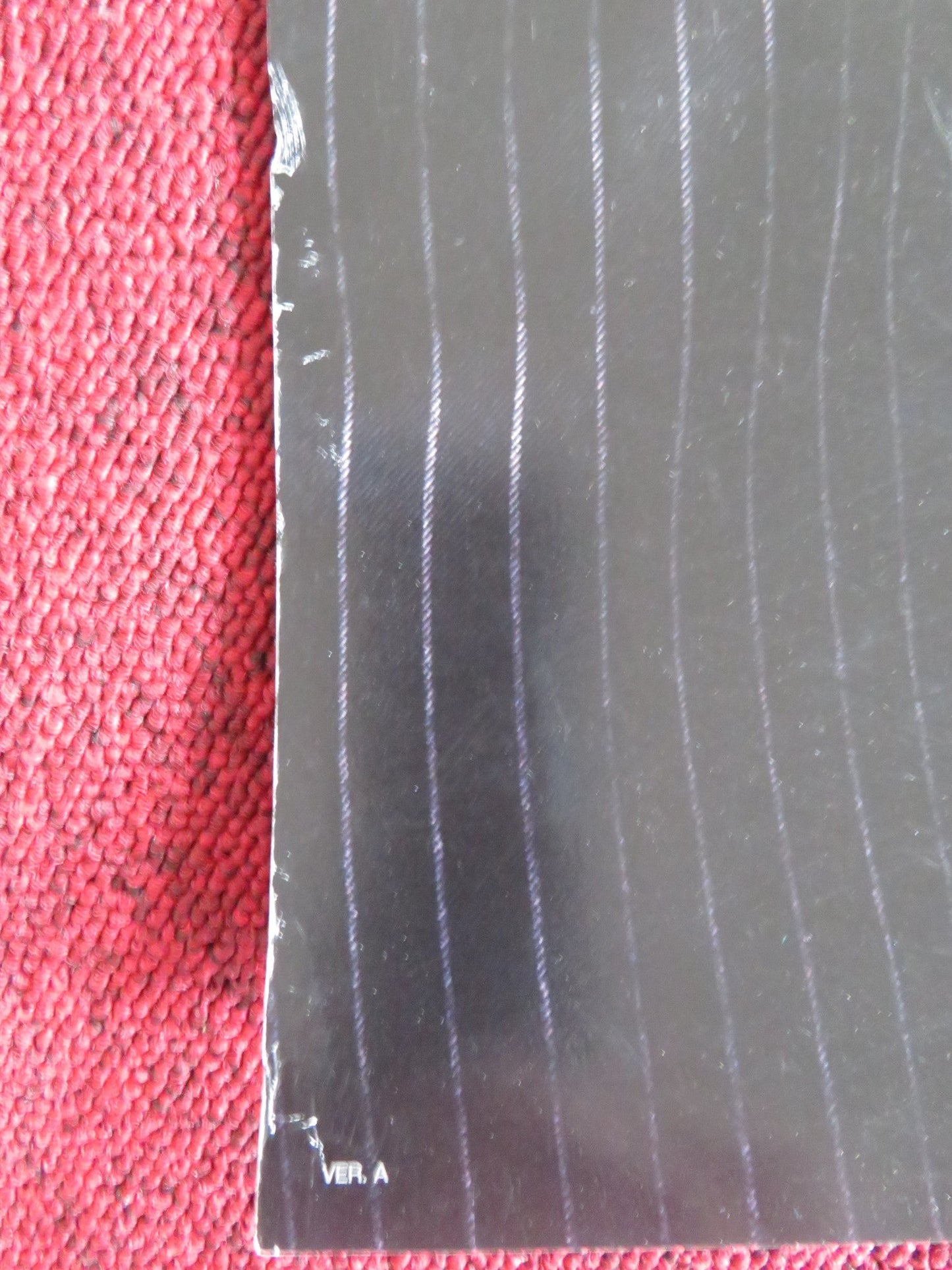 KINGSMAN: THE GOLDEN CIRCLE - VERSION A US ONE SHEET ROLLED POSTER FIRTH 2017 Rendezvous Cinema Movie posters