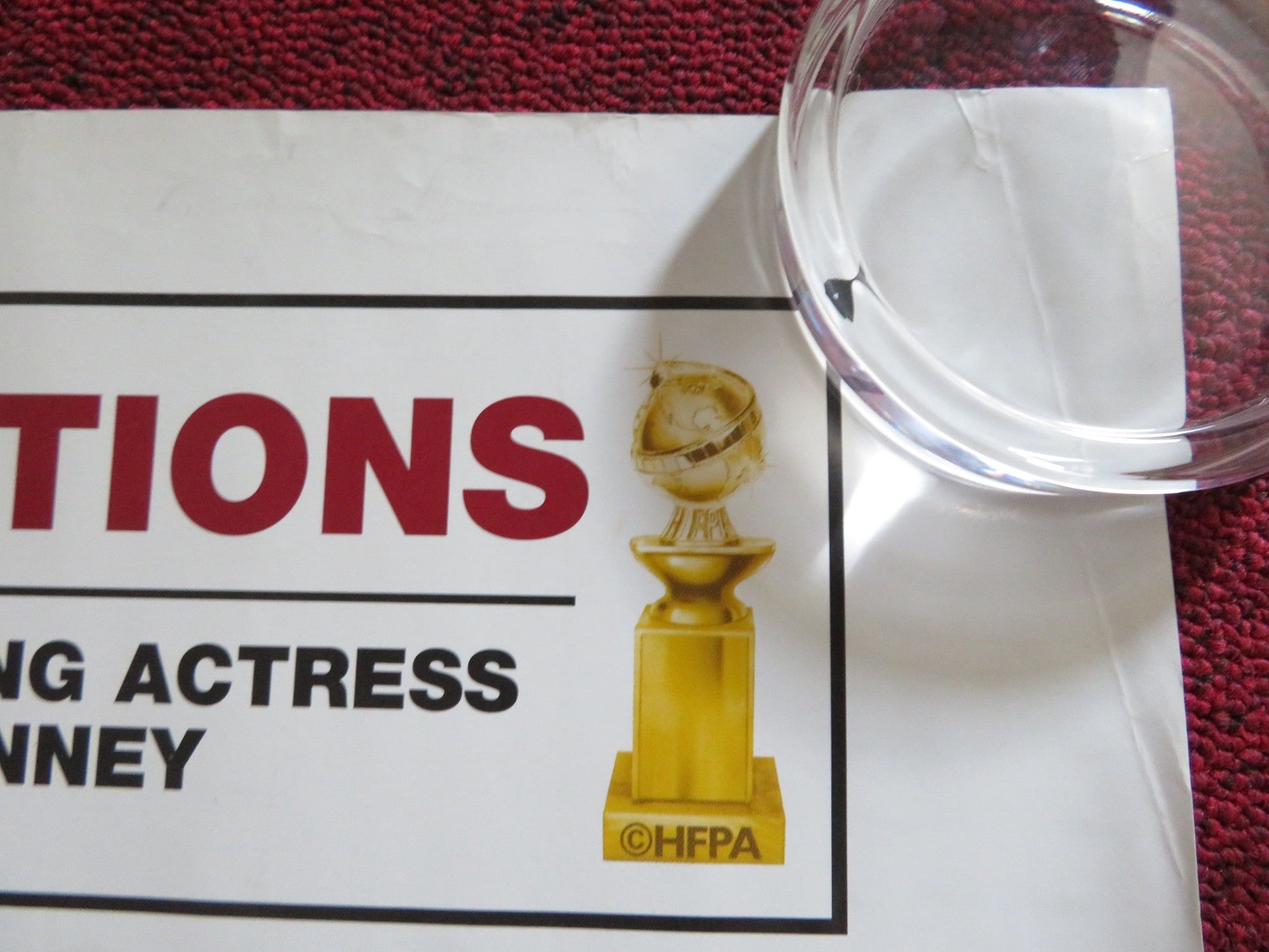 KINSEY UK QUAD ROLLED POSTER LIAM NEESON LAURA LINNEY 2004 Rendezvous Cinema Movie posters