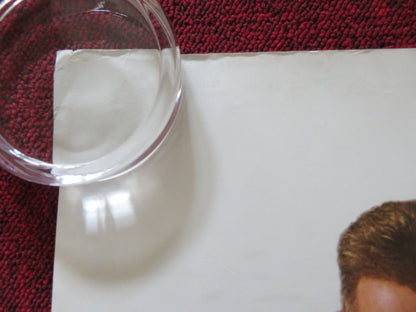 KINSEY UK QUAD ROLLED POSTER LIAM NEESON LAURA LINNEY 2004 Rendezvous Cinema Movie posters